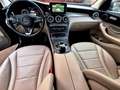 Mercedes-Benz GLC 220 d 4Matic Blau - thumbnail 15