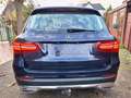 Mercedes-Benz GLC 220 d 4Matic Blau - thumbnail 7