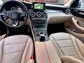 Mercedes-Benz GLC 220 d 4Matic Blau - thumbnail 17