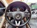Mercedes-Benz GLC 220 d 4Matic Blau - thumbnail 9