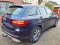 Mercedes-Benz GLC 220 d 4Matic Blau - thumbnail 8