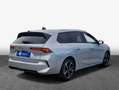 Opel Astra Sports Tourer 1.5 D Elegance 16km LED*RFC Silver - thumbnail 2