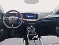 Opel Astra Sports Tourer 1.5 D Elegance 16km LED*RFC Argent - thumbnail 9