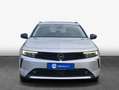 Opel Astra Sports Tourer 1.5 D Elegance 16km LED*RFC Silver - thumbnail 3