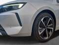 Opel Astra Sports Tourer 1.5 D Elegance 16km LED*RFC Silver - thumbnail 5