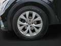 Renault Arkana ARKANA RSLine TCe160 Schwarz - thumbnail 6