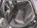 Renault Arkana ARKANA RSLine TCe160 Schwarz - thumbnail 11