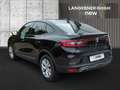 Renault Arkana ARKANA RSLine TCe160 Schwarz - thumbnail 4