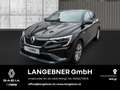 Renault Arkana ARKANA RSLine TCe160 Schwarz - thumbnail 1