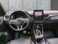 Renault Arkana ARKANA RSLine TCe160 Schwarz - thumbnail 12