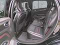 Renault Arkana ARKANA RSLine TCe160 Schwarz - thumbnail 10