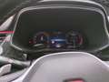 Renault Arkana ARKANA RSLine TCe160 Schwarz - thumbnail 15