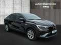 Renault Arkana ARKANA RSLine TCe160 Schwarz - thumbnail 3