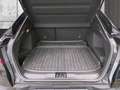 Renault Arkana ARKANA RSLine TCe160 Schwarz - thumbnail 8