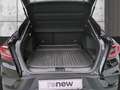 Renault Arkana ARKANA RSLine TCe160 Schwarz - thumbnail 7