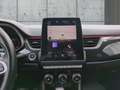 Renault Arkana ARKANA RSLine TCe160 Schwarz - thumbnail 13