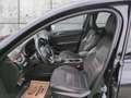 Renault Arkana ARKANA RSLine TCe160 Schwarz - thumbnail 9