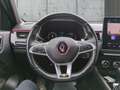 Renault Arkana ARKANA RSLine TCe160 Schwarz - thumbnail 14