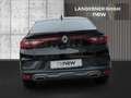 Renault Arkana ARKANA RSLine TCe160 Schwarz - thumbnail 5