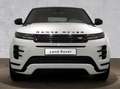 Land Rover Range Rover Evoque D165 RDYNAMIC R-DYNAMIC R DYNAMIC SE AWD BLACK ACC Bianco - thumbnail 4