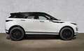 Land Rover Range Rover Evoque D165 RDYNAMIC R-DYNAMIC R DYNAMIC SE AWD BLACK ACC Bianco - thumbnail 9