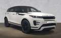 Land Rover Range Rover Evoque D165 RDYNAMIC R-DYNAMIC R DYNAMIC SE AWD BLACK ACC Bianco - thumbnail 6