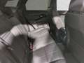 Land Rover Range Rover Evoque D165 RDYNAMIC R-DYNAMIC R DYNAMIC SE AWD BLACK ACC Bianco - thumbnail 10
