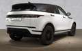 Land Rover Range Rover Evoque D165 RDYNAMIC R-DYNAMIC R DYNAMIC SE AWD BLACK ACC Bianco - thumbnail 12