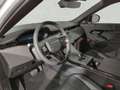 Land Rover Range Rover Evoque D165 RDYNAMIC R-DYNAMIC R DYNAMIC SE AWD BLACK ACC Bianco - thumbnail 5