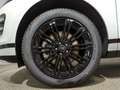 Land Rover Range Rover Evoque D165 RDYNAMIC R-DYNAMIC R DYNAMIC SE AWD BLACK ACC Bianco - thumbnail 11