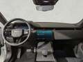 Land Rover Range Rover Evoque D165 RDYNAMIC R-DYNAMIC R DYNAMIC SE AWD BLACK ACC Bianco - thumbnail 8