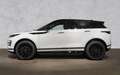 Land Rover Range Rover Evoque D165 RDYNAMIC R-DYNAMIC R DYNAMIC SE AWD BLACK ACC Bianco - thumbnail 7