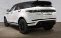 Land Rover Range Rover Evoque D165 RDYNAMIC R-DYNAMIC R DYNAMIC SE AWD BLACK ACC Bianco - thumbnail 13