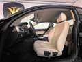 BMW 218 i Coupe / Euro 6b / Navi / Leder / Btw Aftrekbaar Black - thumbnail 6