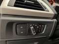 BMW 218 i Coupe / Euro 6b / Navi / Leder / Btw Aftrekbaar Black - thumbnail 10