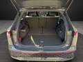 Volkswagen Tayron Sport TDI 4MOTION ''HEADUP+MASSAGE+7SITZER'' Grau - thumbnail 13