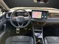 Volkswagen Tayron Sport TDI 4MOTION ''HEADUP+MASSAGE+7SITZER'' Grau - thumbnail 10