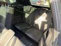 Volkswagen Tayron Sport TDI 4MOTION ''HEADUP+MASSAGE+7SITZER'' Grau - thumbnail 17