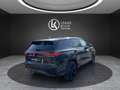 Volkswagen Tayron Sport TDI 4MOTION ''HEADUP+MASSAGE+7SITZER'' Grau - thumbnail 5