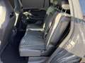 Volkswagen Tayron Sport TDI 4MOTION ''HEADUP+MASSAGE+7SITZER'' Grau - thumbnail 9