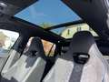 Volkswagen Tayron Sport TDI 4MOTION ''HEADUP+MASSAGE+7SITZER'' Grau - thumbnail 15