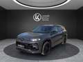 Volkswagen Tayron Sport TDI 4MOTION ''HEADUP+MASSAGE+7SITZER'' Grau - thumbnail 1