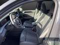 Volkswagen Tayron Sport TDI 4MOTION ''HEADUP+MASSAGE+7SITZER'' Grau - thumbnail 8