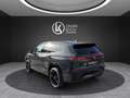 Volkswagen Tayron Sport TDI 4MOTION ''HEADUP+MASSAGE+7SITZER'' Grau - thumbnail 3