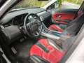Land Rover Range Rover Evoque Range Rover Evoque 2.2L TD4 Dynamic 4x4 Aut. Dynamic Blanco - thumbnail 7