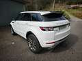 Land Rover Range Rover Evoque Range Rover Evoque 2.2L TD4 Dynamic 4x4 Aut. Dynamic Blanco - thumbnail 6