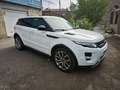 Land Rover Range Rover Evoque Range Rover Evoque 2.2L TD4 Dynamic 4x4 Aut. Dynamic Blanco - thumbnail 3
