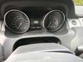 Land Rover Range Rover Evoque Range Rover Evoque 2.2L TD4 Dynamic 4x4 Aut. Dynamic Blanco - thumbnail 8