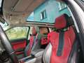 Land Rover Range Rover Evoque Range Rover Evoque 2.2L TD4 Dynamic 4x4 Aut. Dynamic Blanco - thumbnail 11