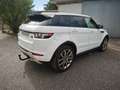 Land Rover Range Rover Evoque Range Rover Evoque 2.2L TD4 Dynamic 4x4 Aut. Dynamic Blanco - thumbnail 4